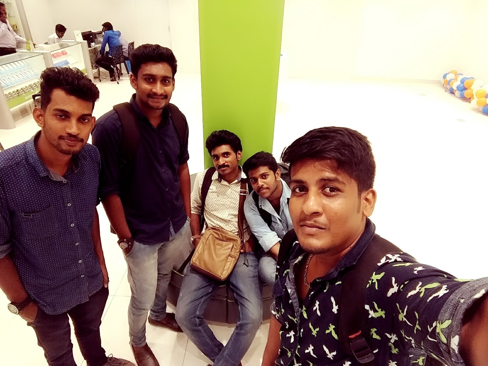 TVS Electronics Limited