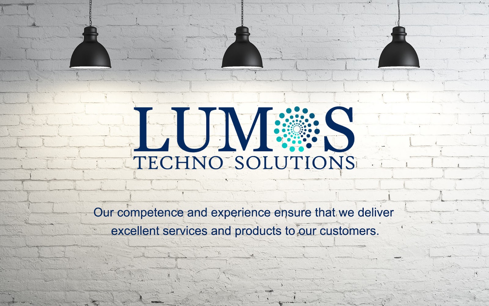 Techno Solutions
