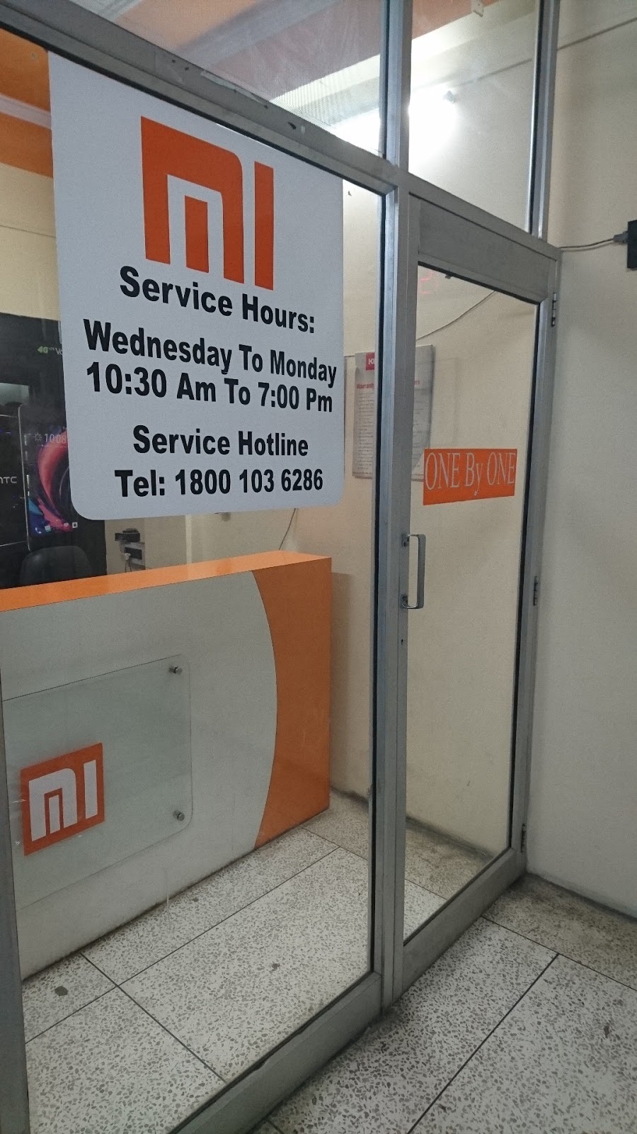 Tirupati Enterprises