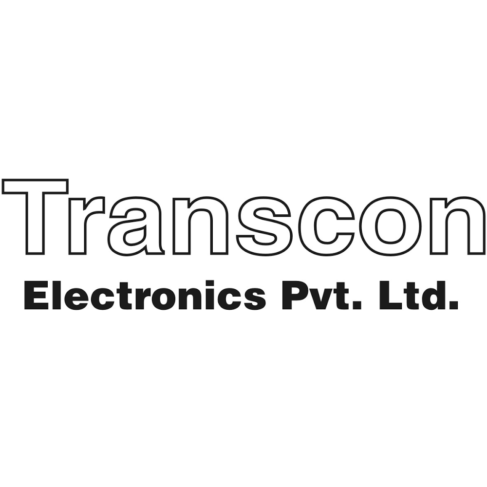 Transcon Electronics Private Limited