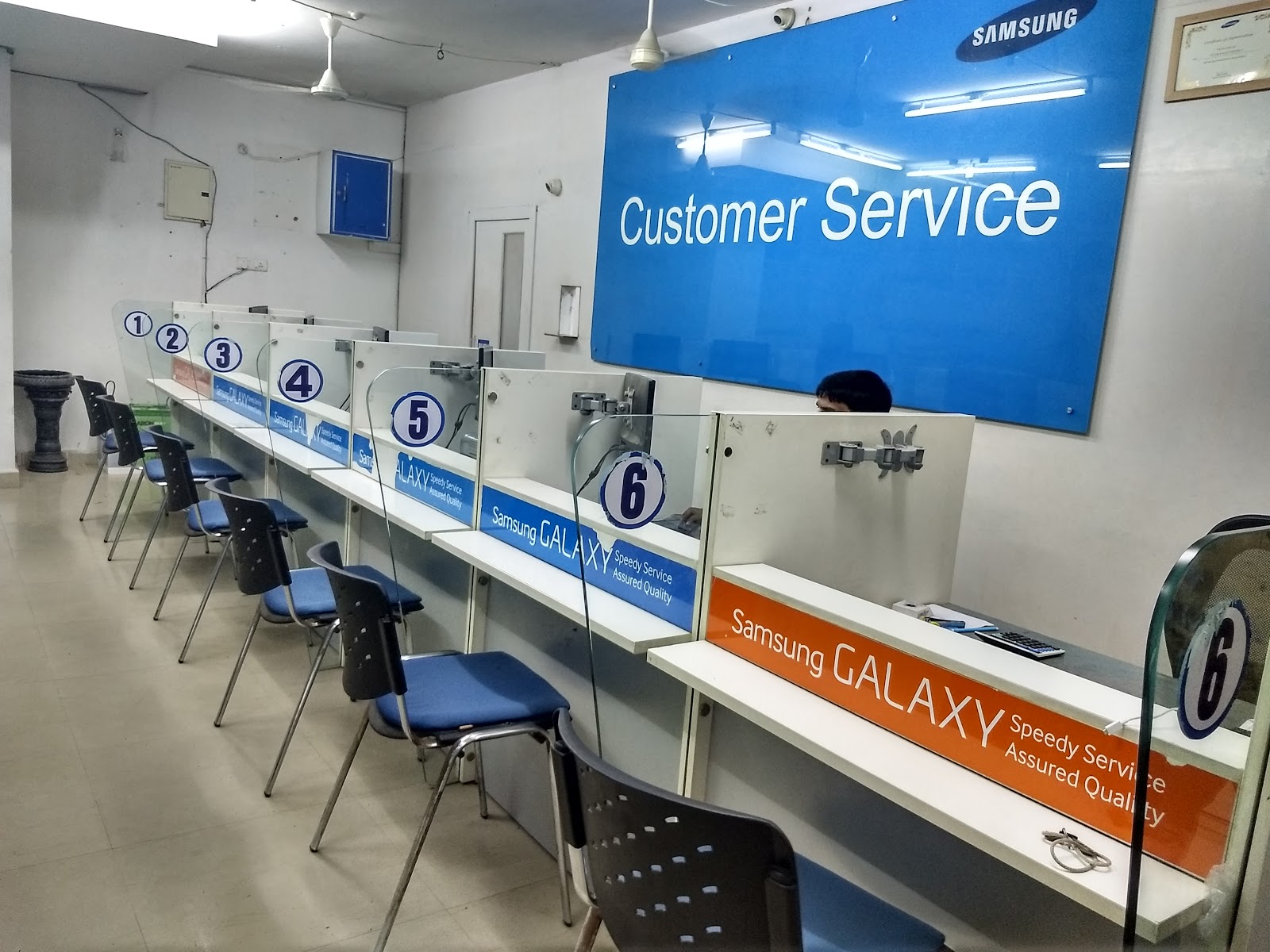 Vijaya Electronics