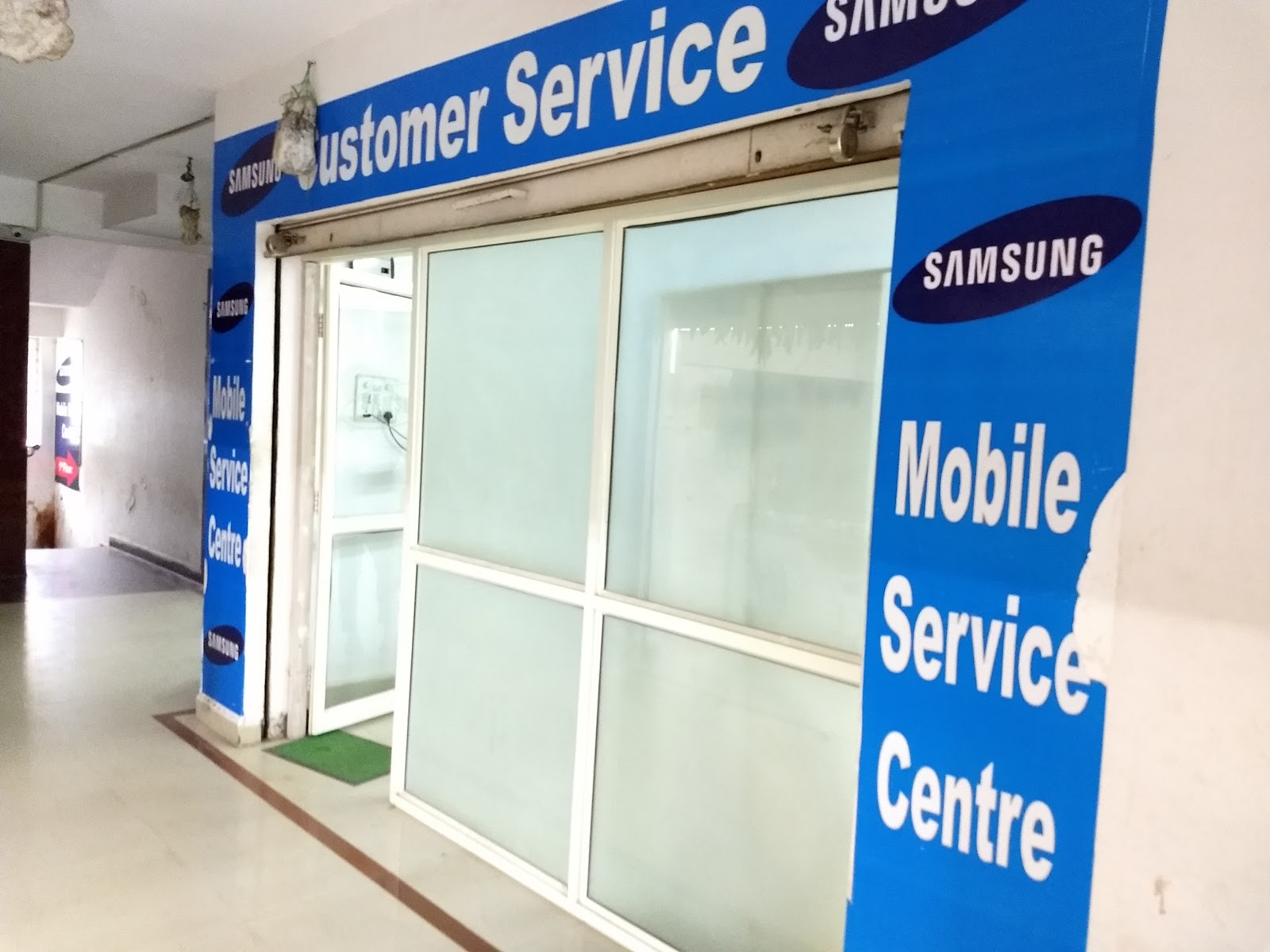 Vijaya Electronics