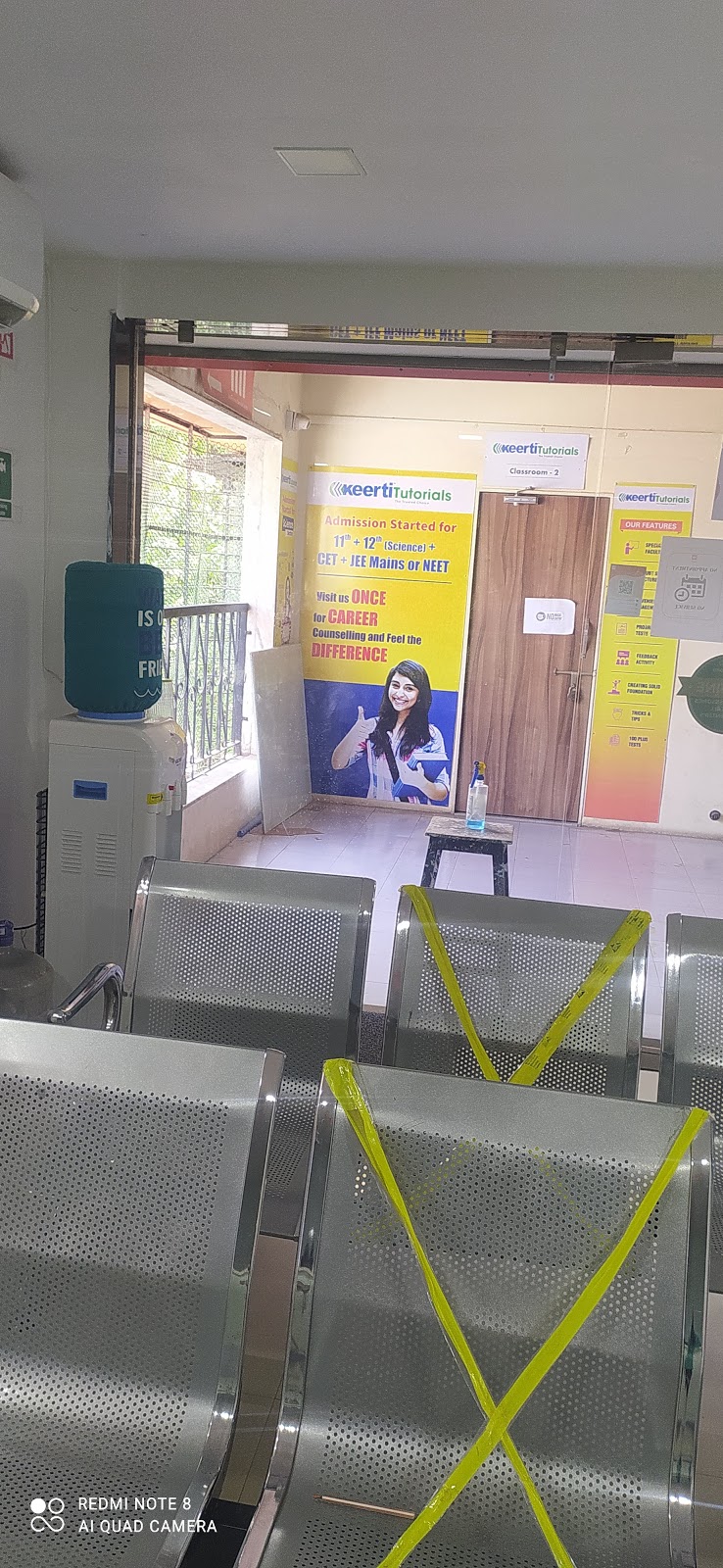 Virar Mumbai (Authorized Service Center)