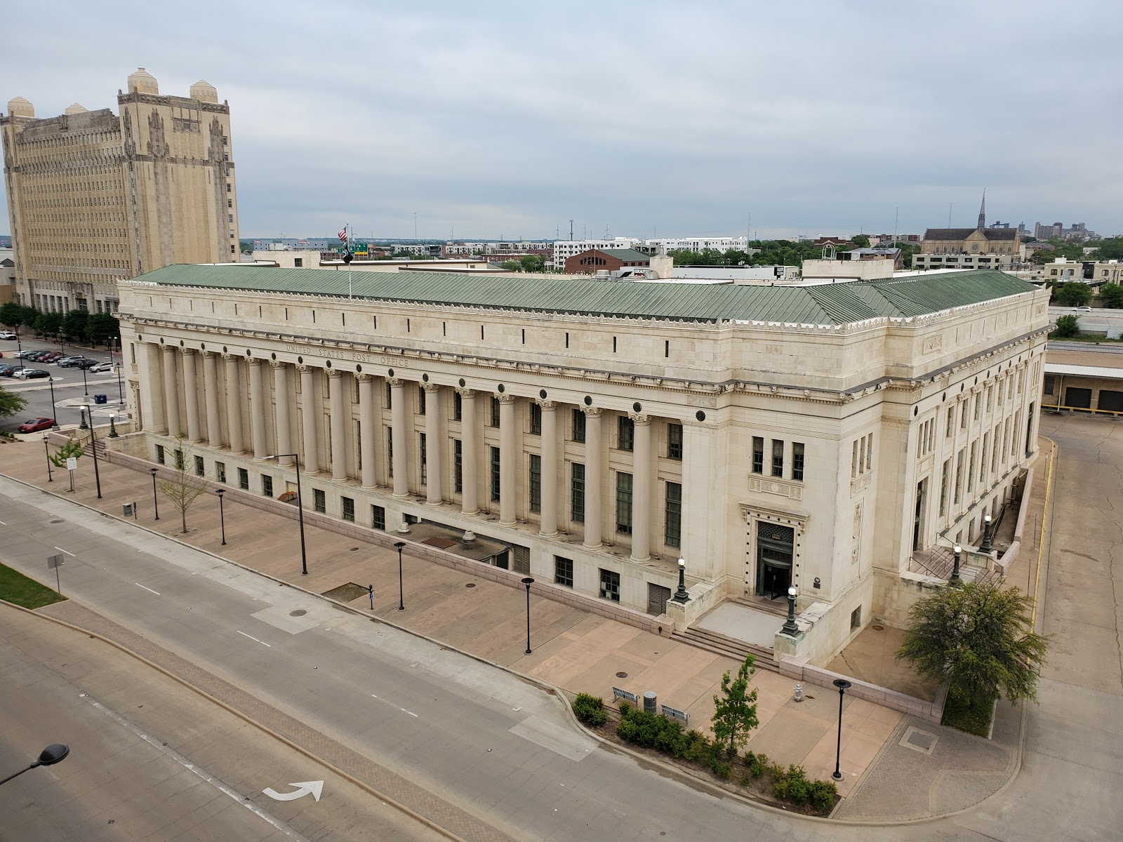 Vishwakarma Services