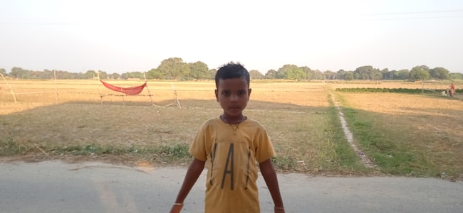 Vivekanand Services Vivekanand Services