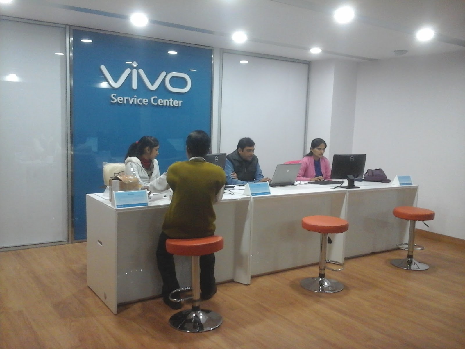 Tambaram Vivo Service Center Vivo Service Center Chennai Tamil Nadu Tambaram Vivo Service Center Address Contact Number Ndtv Gadgets 360