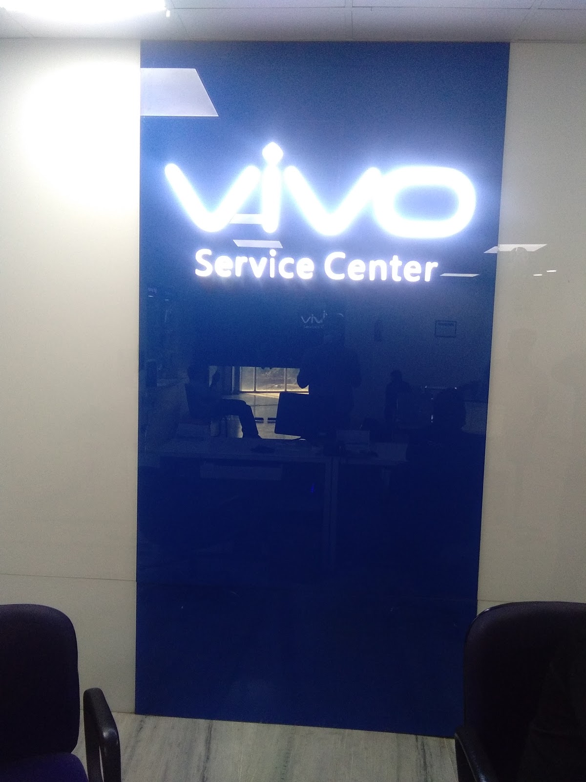 Vivo Service Center Vivo Service Center Ajmer, Rajasthan, Vivo Service