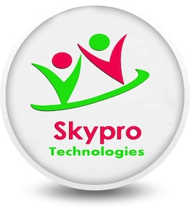 Wipro Limited, C/O, Skypro Technologies Pvt. Ltd