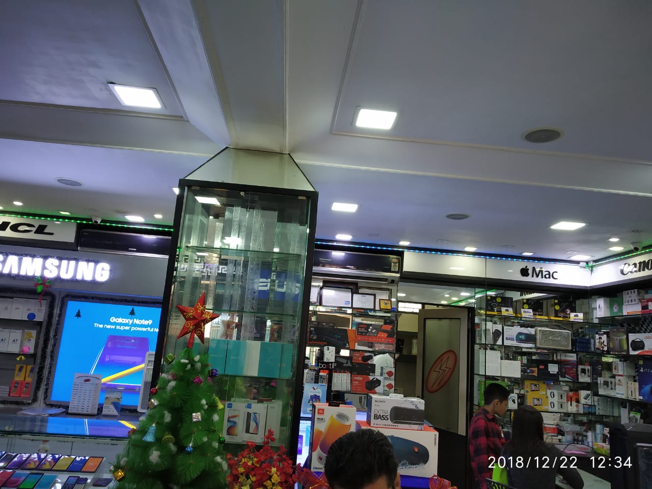 Wipro Synergy Systems