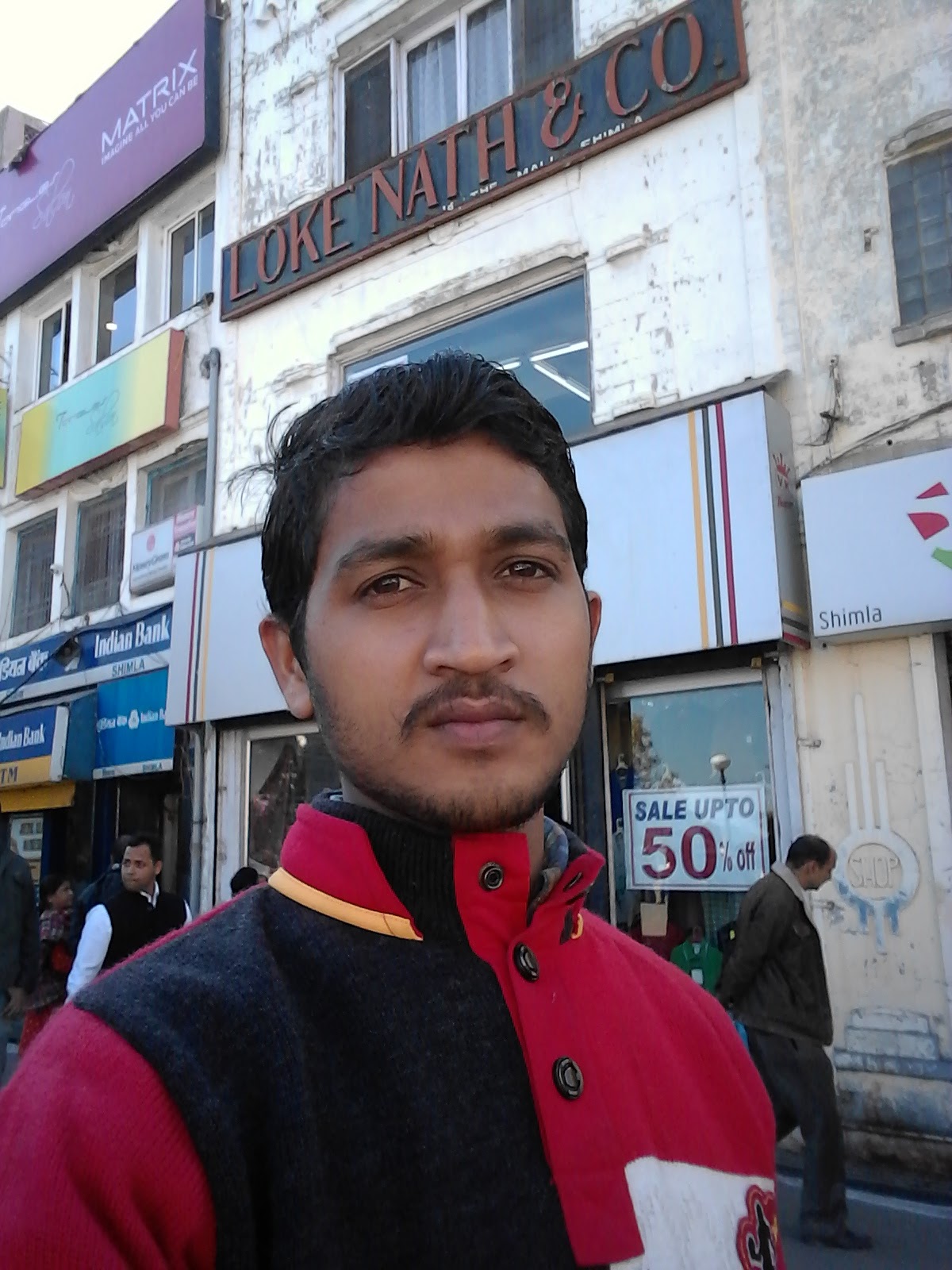 ZEB CARE