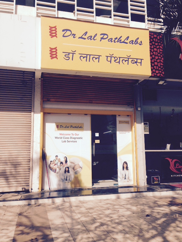 Unique  Mobile  Gallery