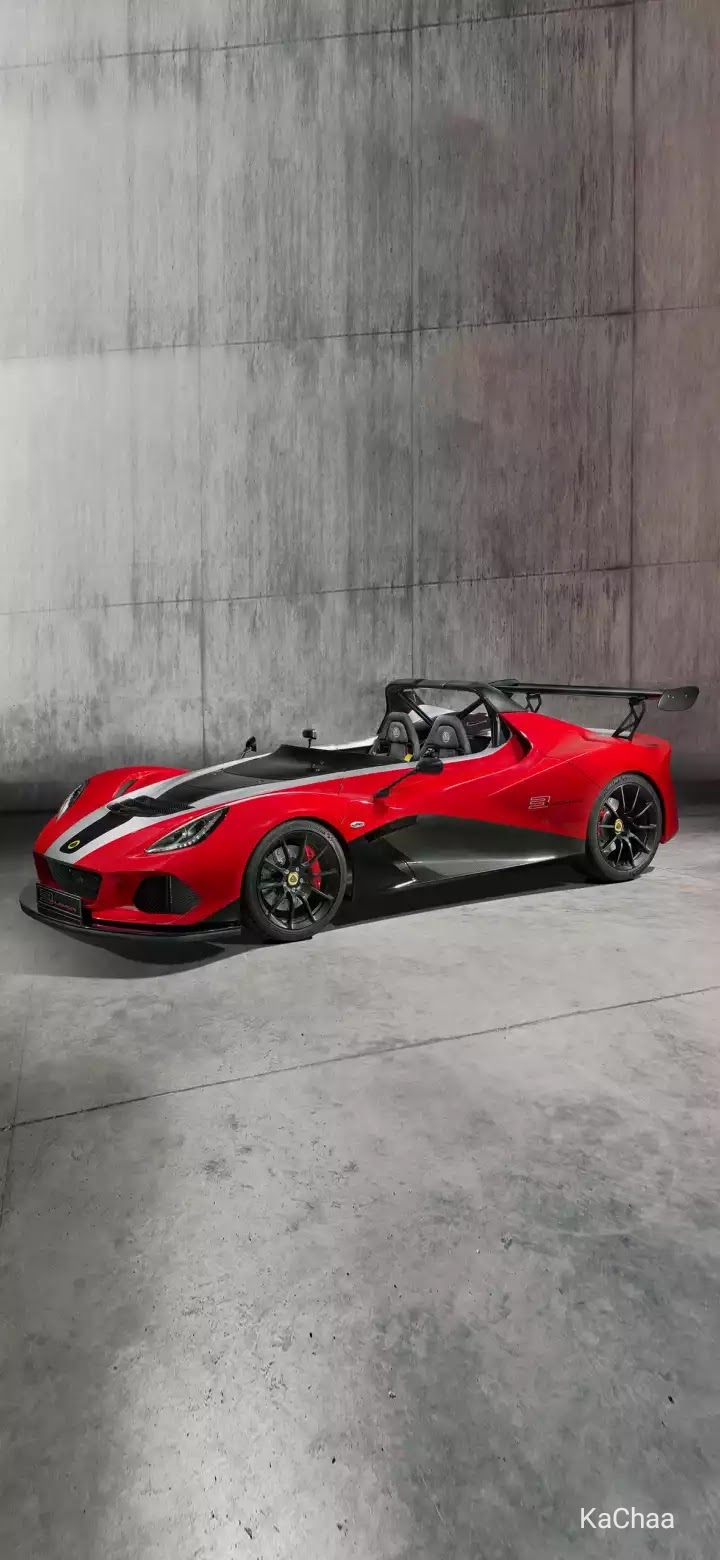 realme Authorized Service Center