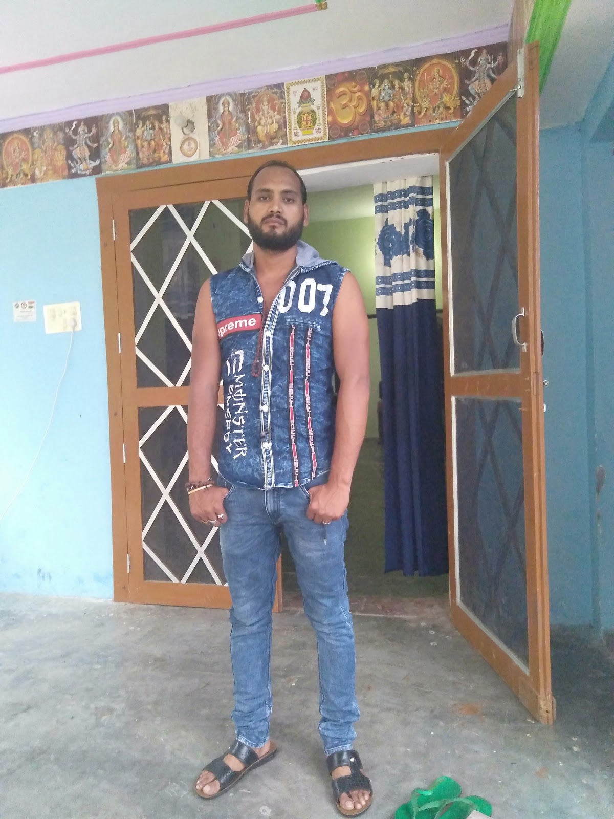 realme Authorized Service Center