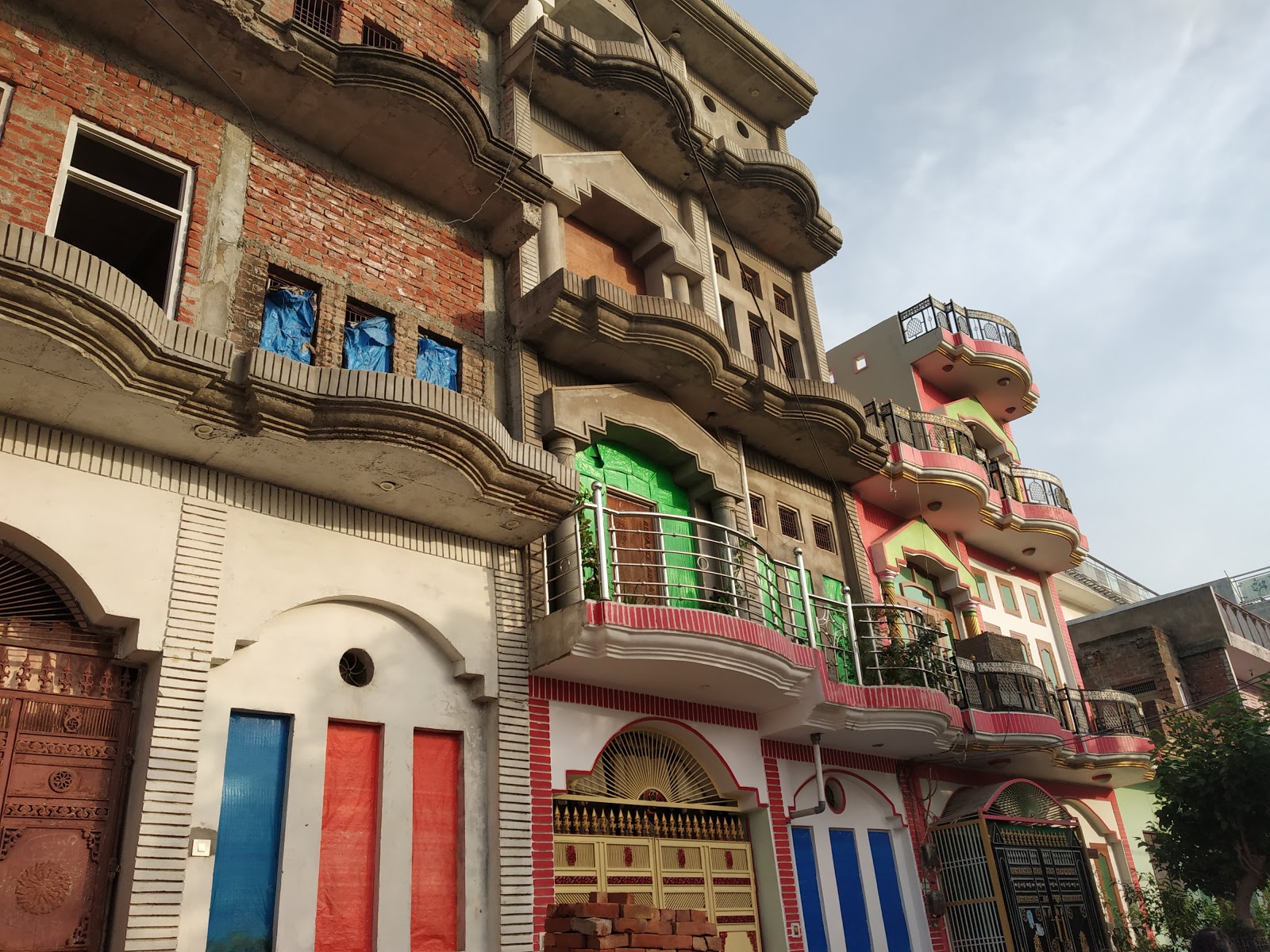 realme Authorized Service Center