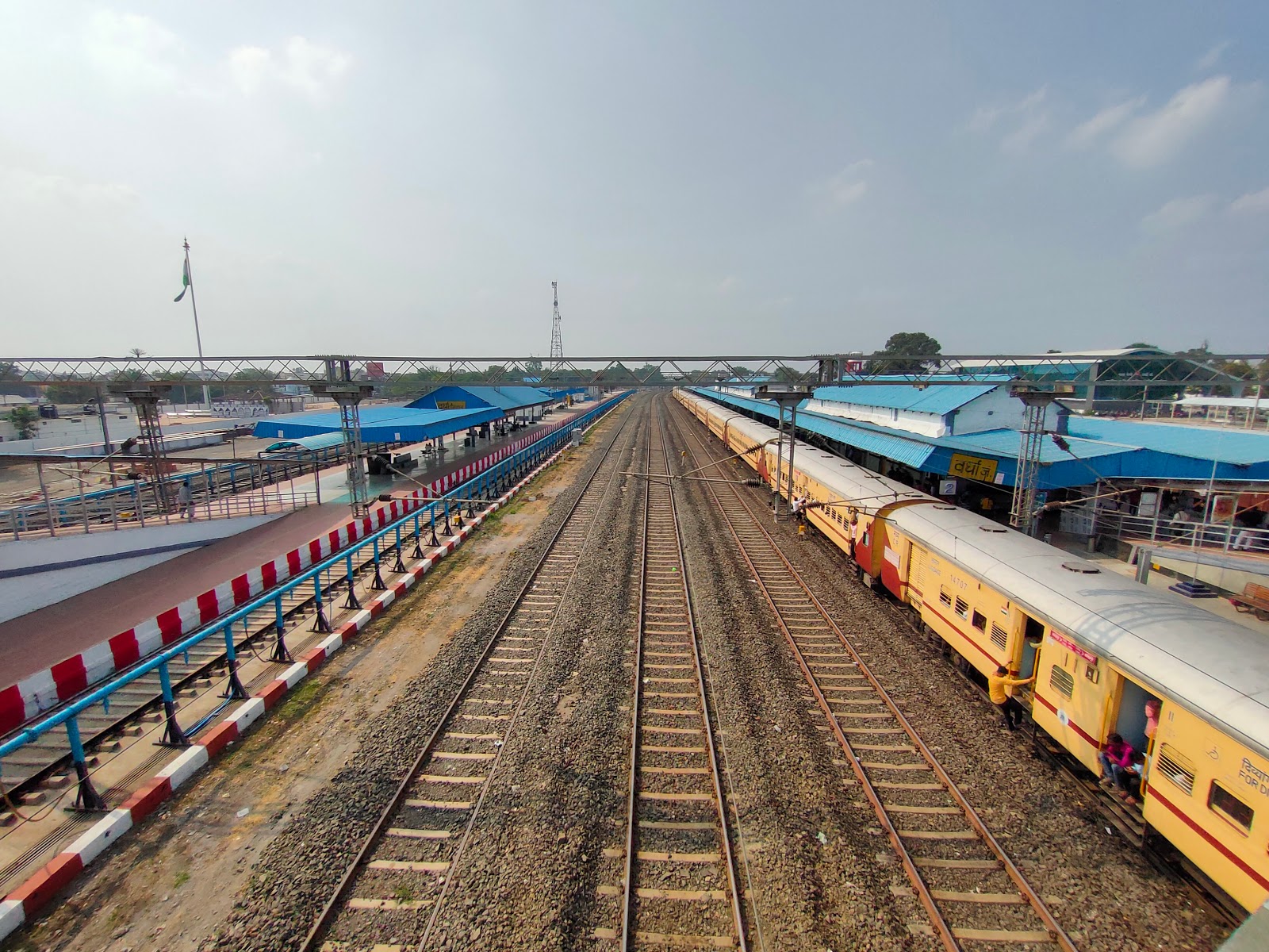 realme Authorized Service Center