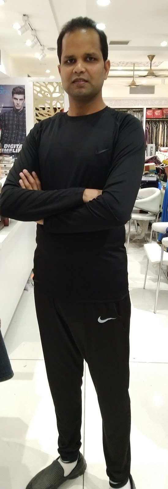 realme Authorized Service Center