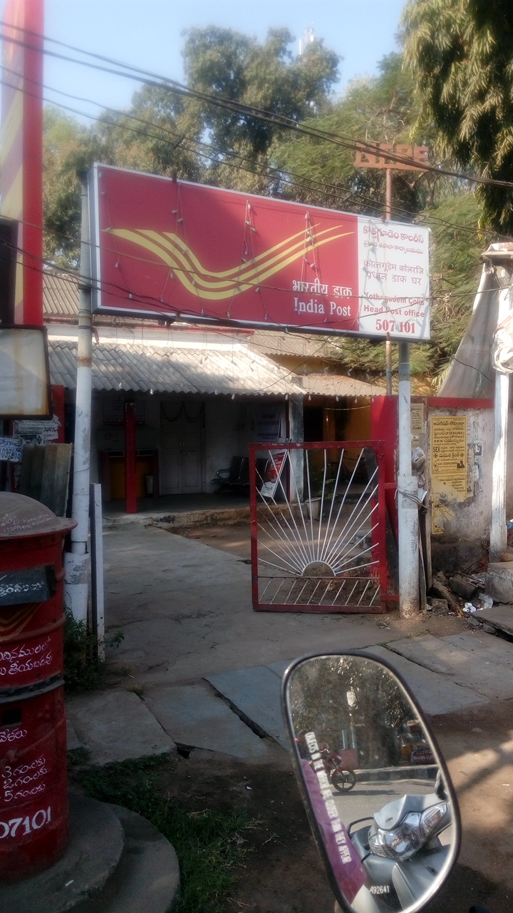 realme Authorized Service Center