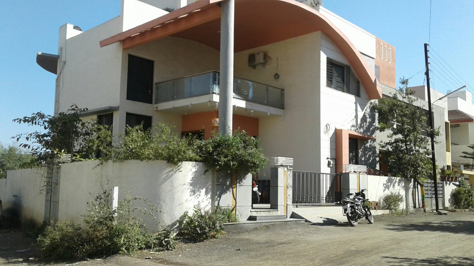 realme Authorized Service Center