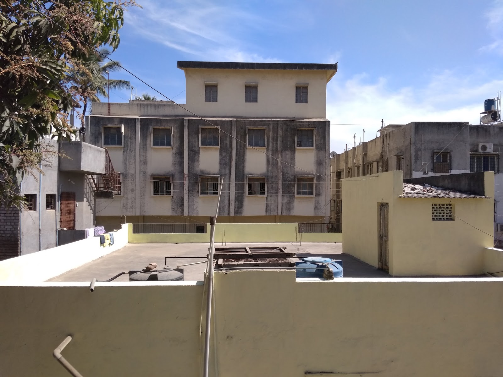 realme Authorized Service Center