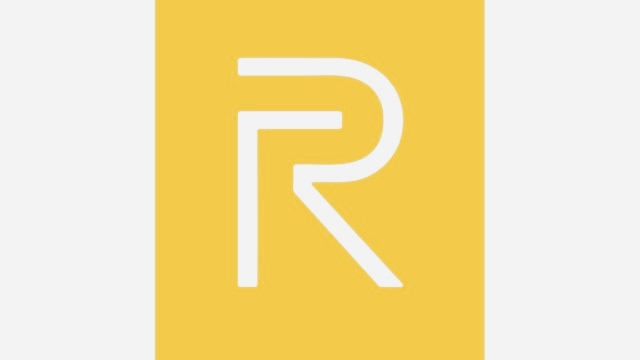 realme Authorized Service Center