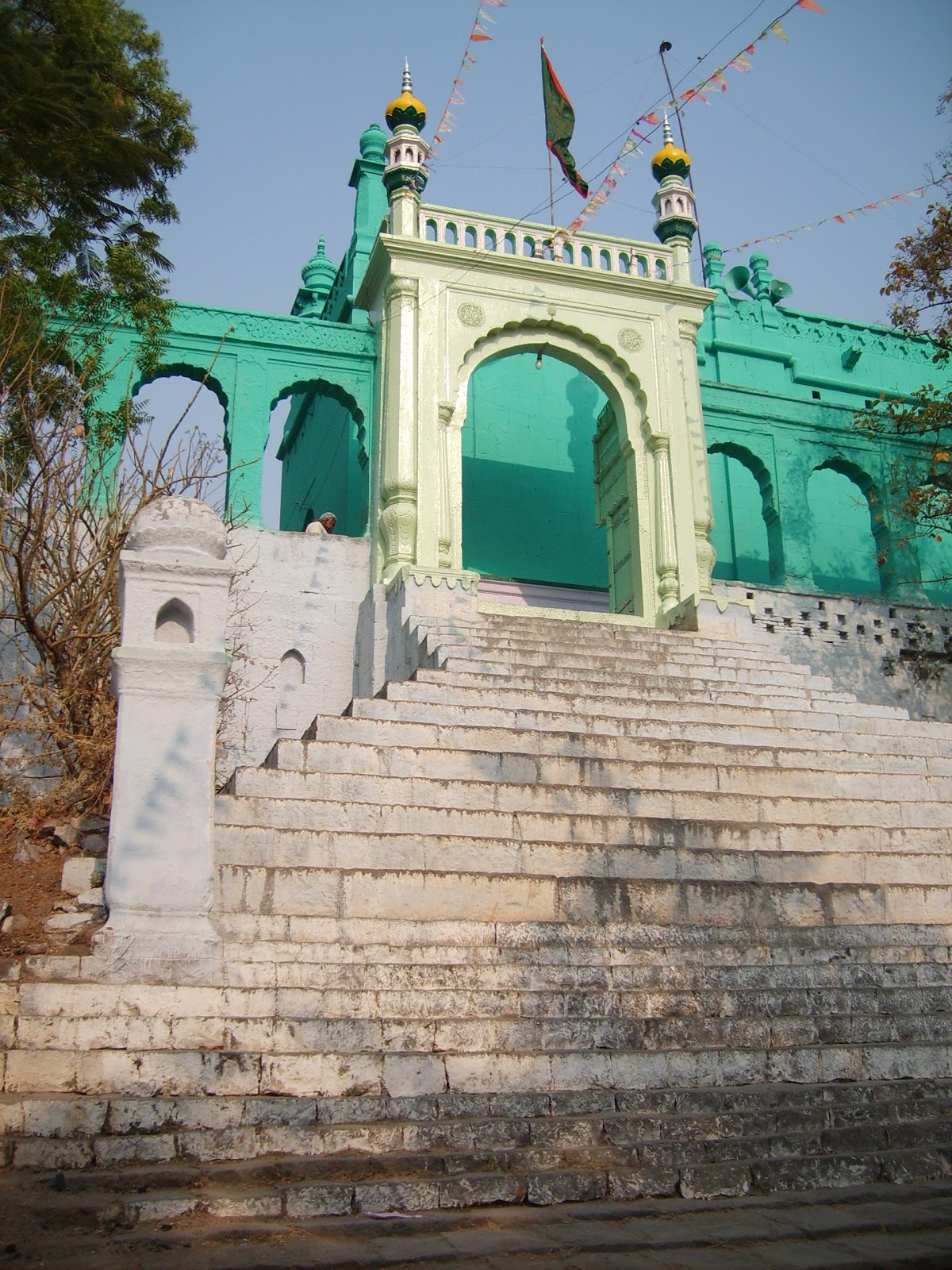 realme Authorized Service Center