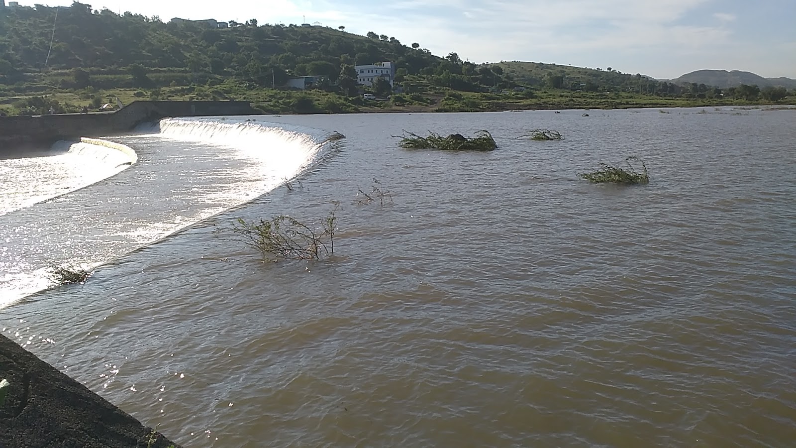 realme Authorized Service Center