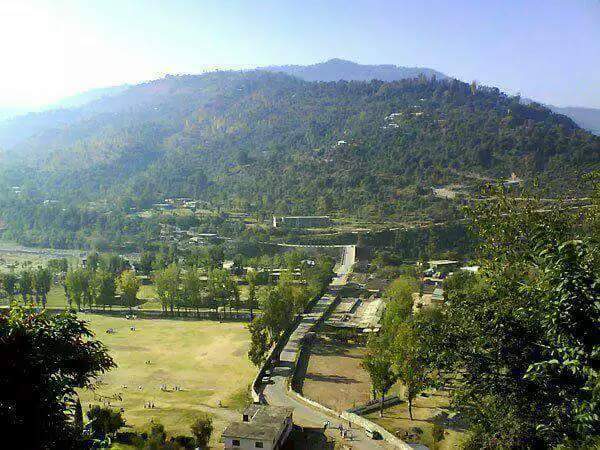 realme Authorized Service Center