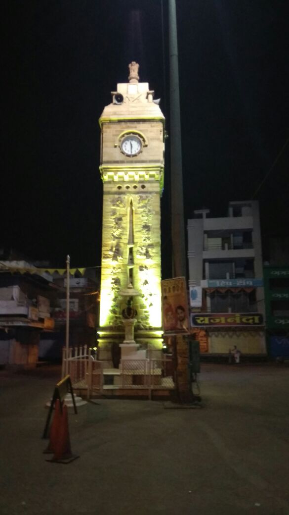 realme Authorized Service Center