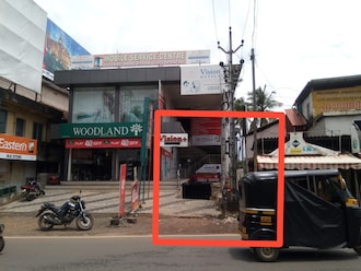 Realme Service Center in Trivandrum: Address, Contact, and Ratings - Realme Service Center Trivandrum Accessibility Options
