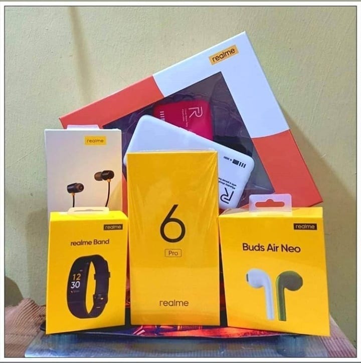 Realme air buds 2025 neo service center