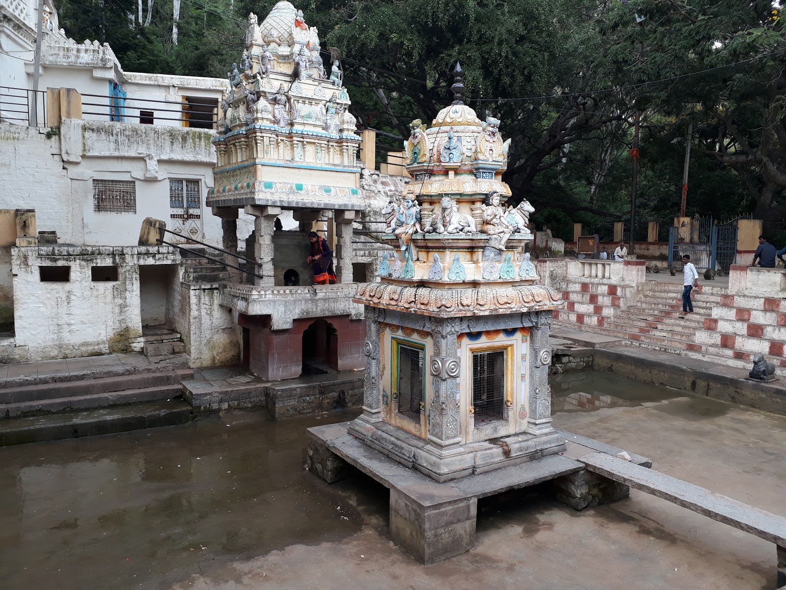 realme Authorized Service Center