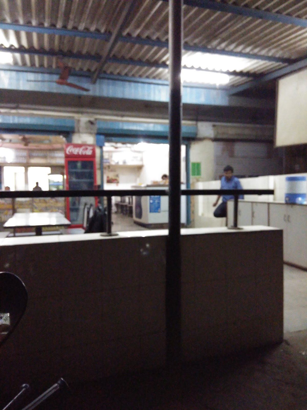 realme Authorized Service Center