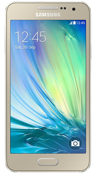 samsung a3 combo price