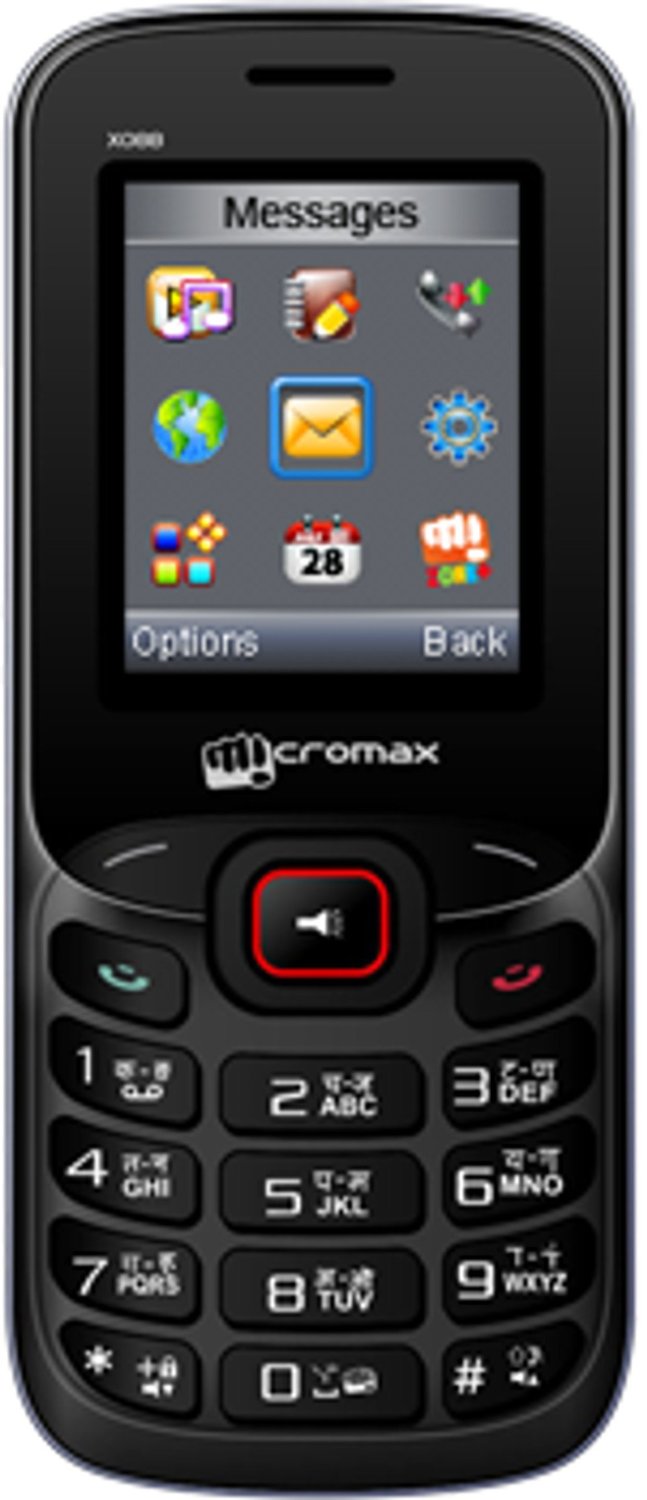 One touch phones india rs in android 5000 micromax below 8228 java game
