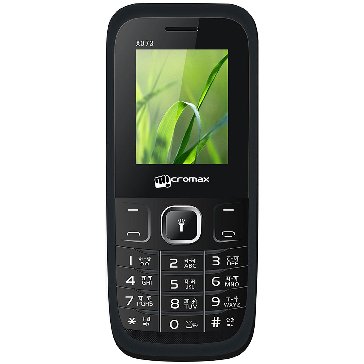 Micromax x2050 аккумулятор