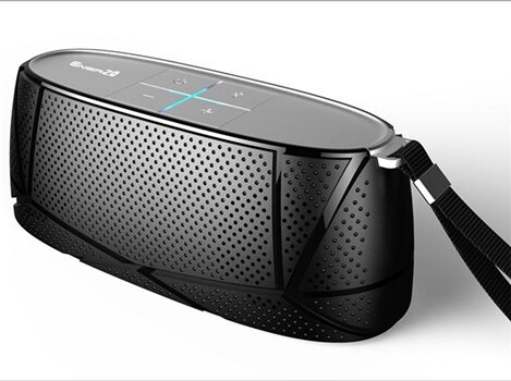 best speakers for jazz
