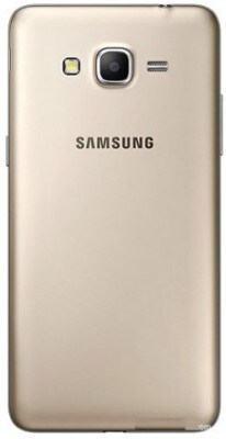 Samsung Galaxy Grand Prime Ndtv Gadgets 360 Samsung Galaxy Grand Prime Ndtv Gadgets 360