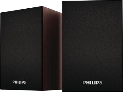 philips spa30w