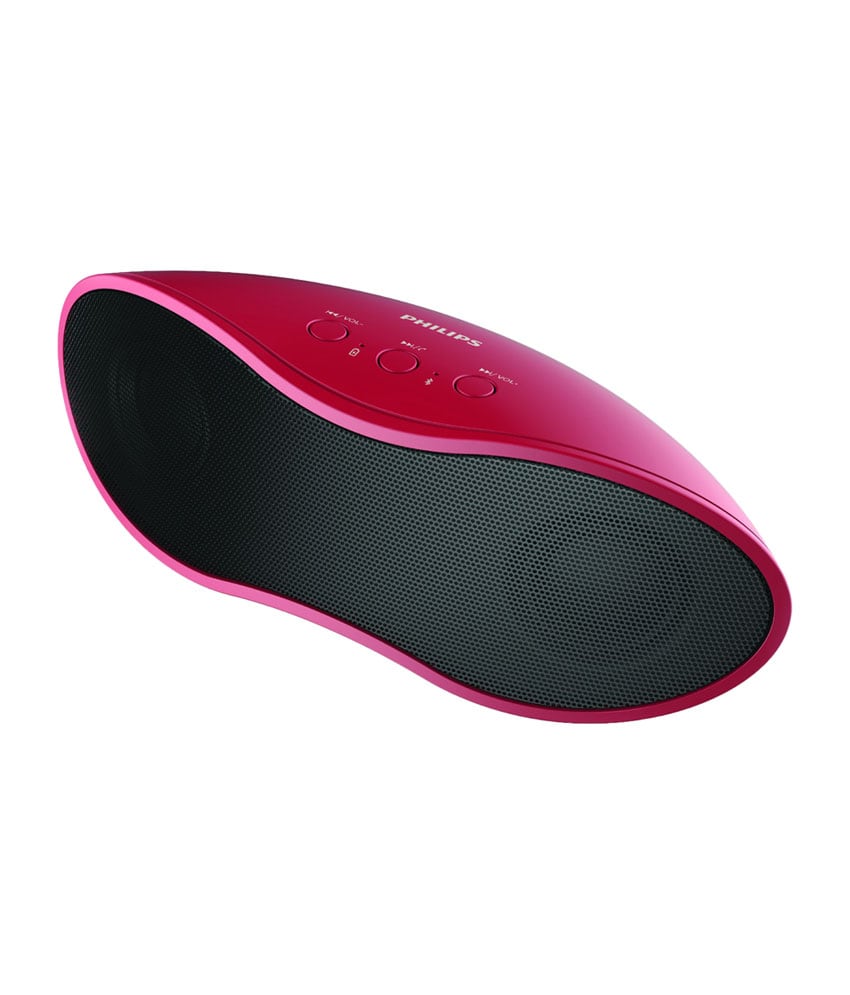 jam classic bluetooth wireless speaker