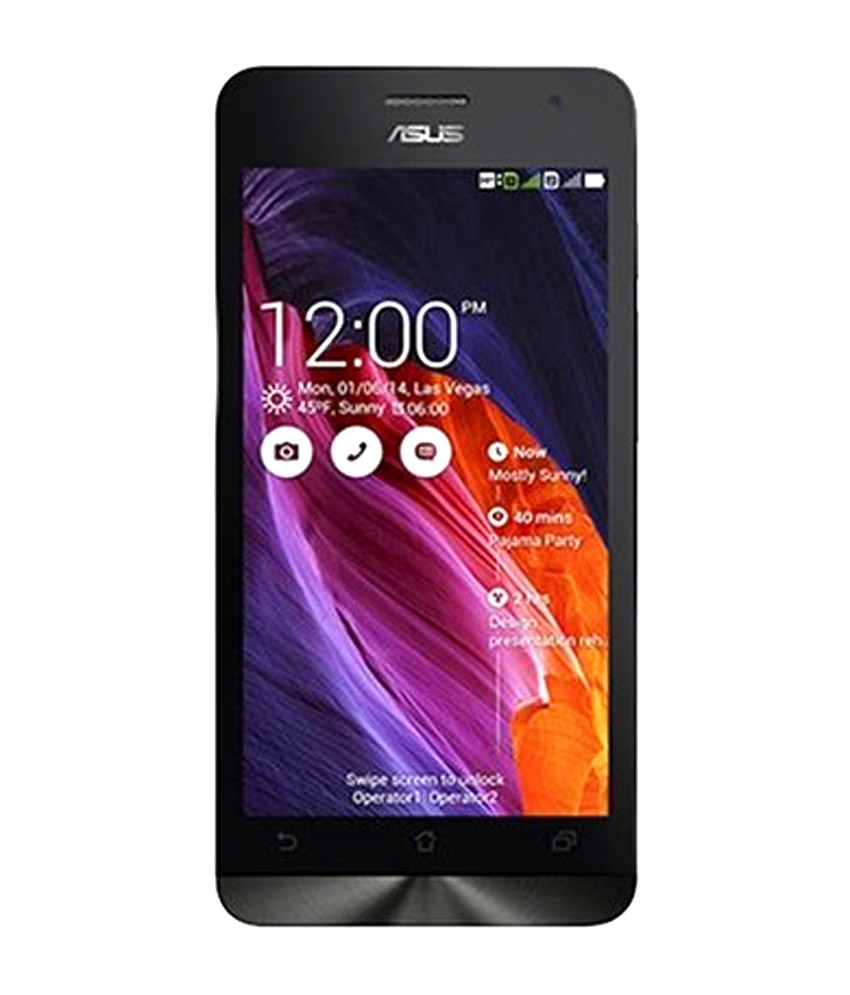 Buy Asus Zenfone 5 A501cg Red 2gb Ram 16gb Price In India 15 Nov 2020 Specification Reviews