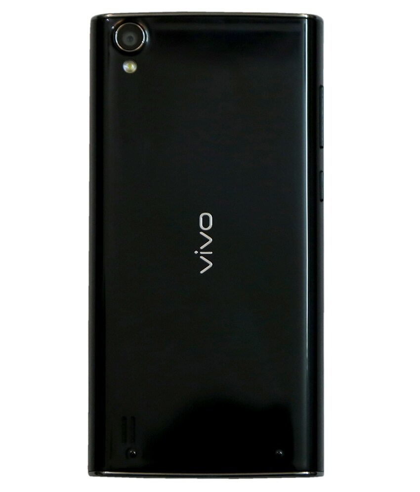 NTSPACE 6500mAh Ultra Thin Powerbank Battery Charger Case