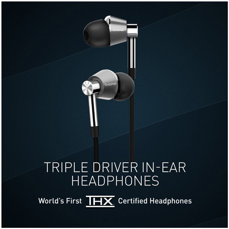 What Is a Sound Driver And How To Install It