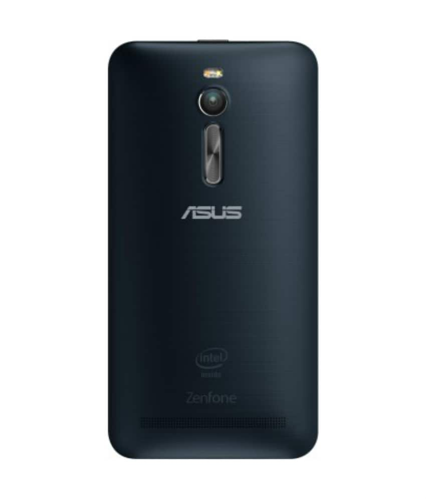 Смартфон asus zenfone 2 ze551ml обзор