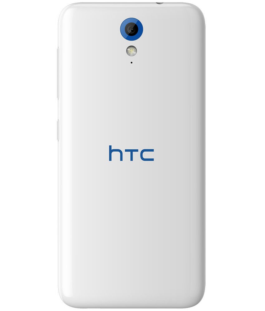 Как получить рут права на htc desire 620g