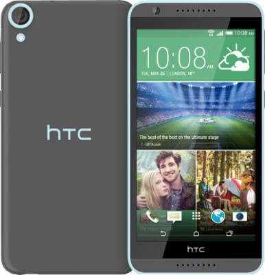 Htc 820 g price