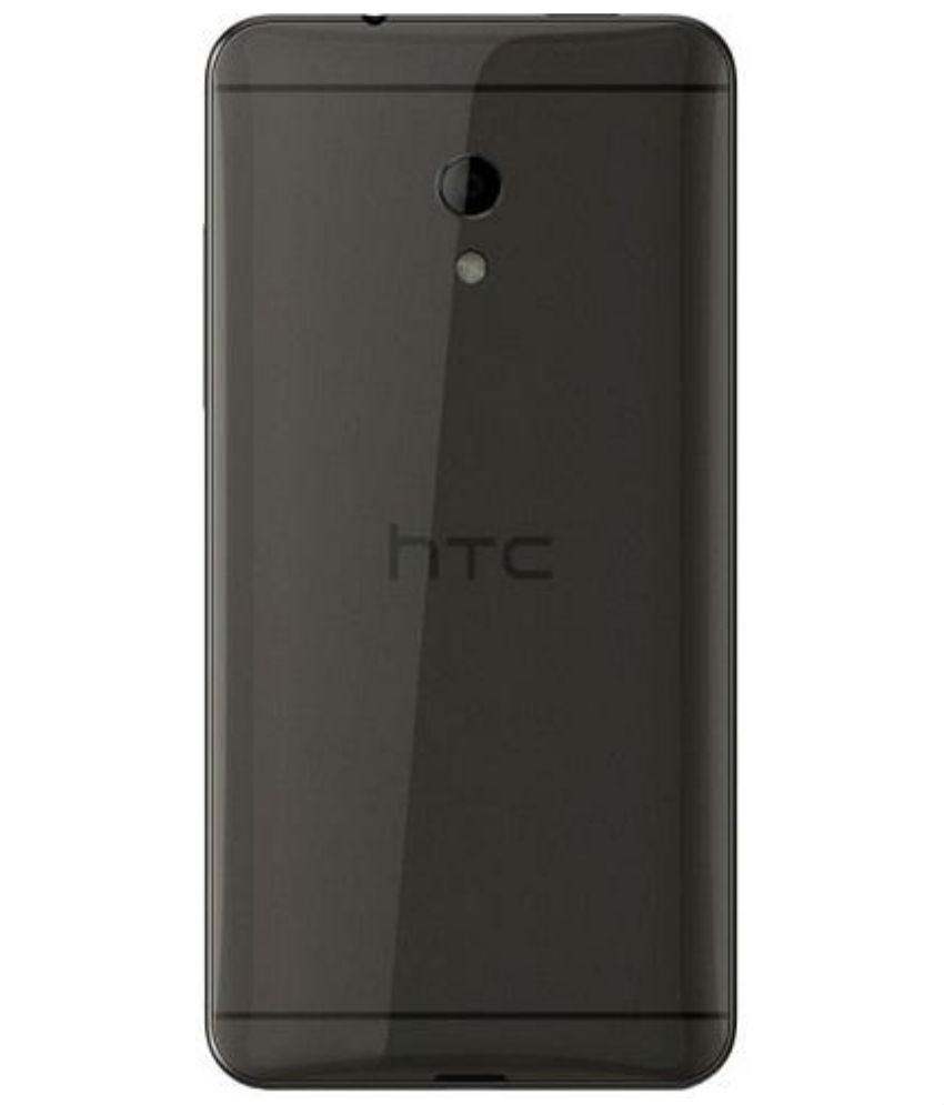 buy htc desire 616 grey 1gb ram 4gb