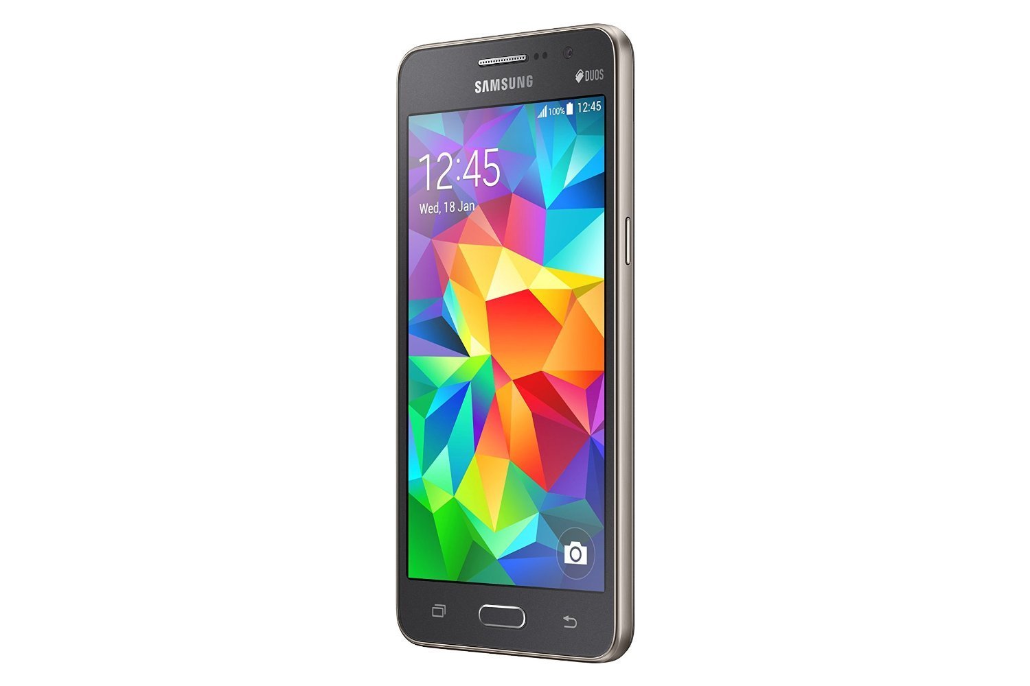 samsung galaxy grand prime white