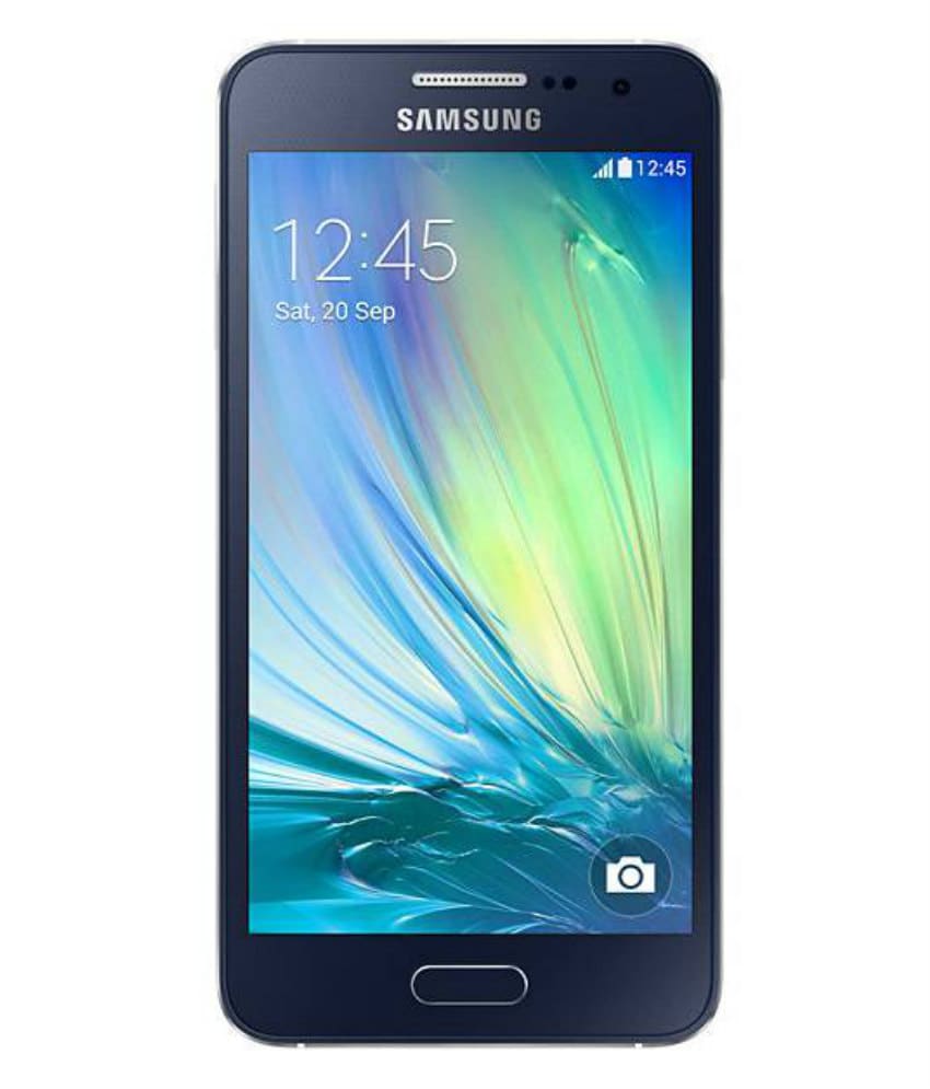 samsung galaxy a1 core price