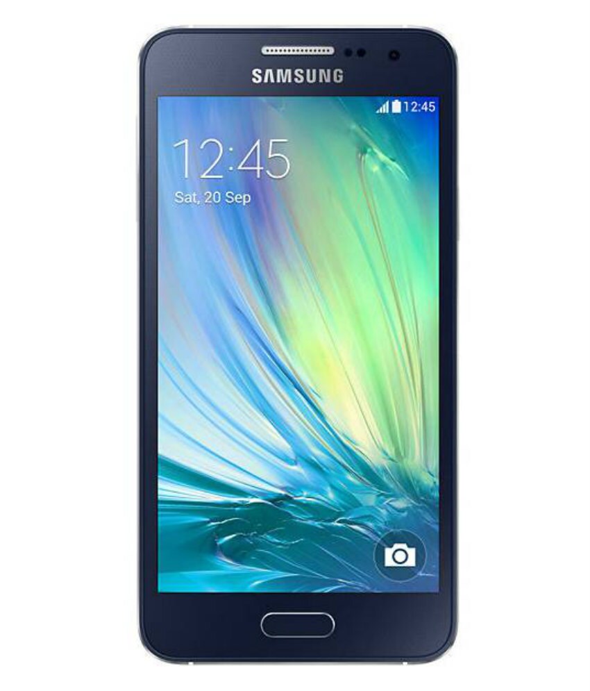 samsung galaxy a3 1 price