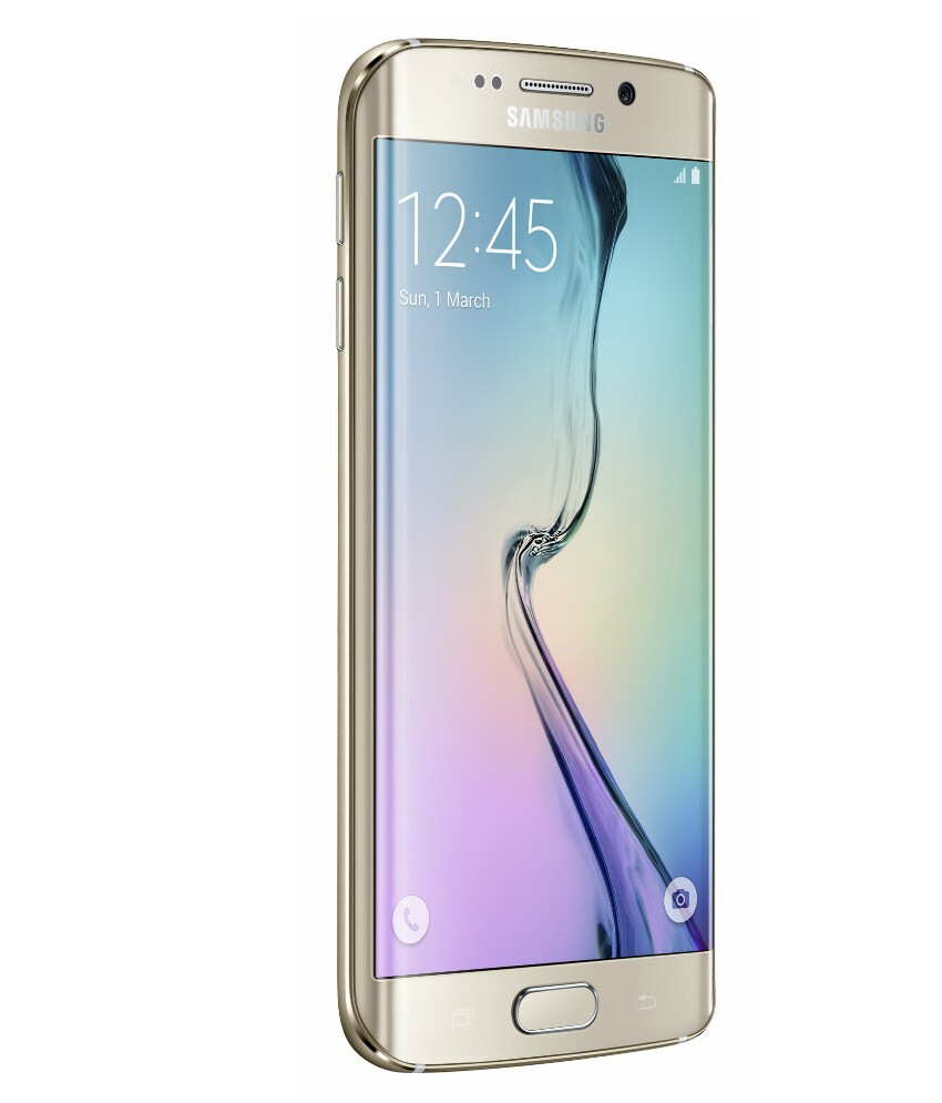 samsung galaxy note s6 price